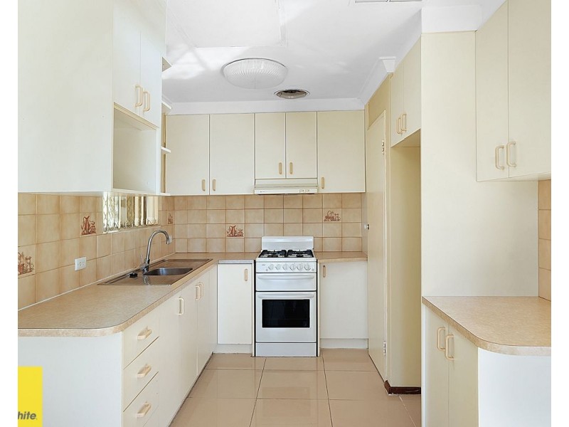 52 Curtis Way, Girrawheen WA 6064