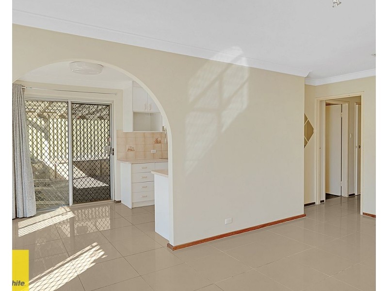 52 Curtis Way, Girrawheen WA 6064