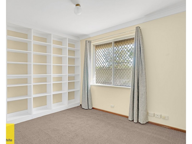 52 Curtis Way, Girrawheen WA 6064