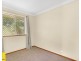 52 Curtis Way, Girrawheen WA 6064