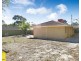 52 Curtis Way, Girrawheen WA 6064