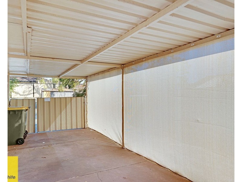 52 Curtis Way, Girrawheen WA 6064