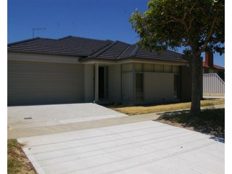 29A Curlington Crescent, Balga WA 6061