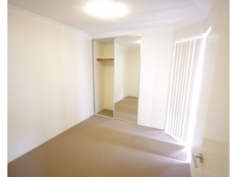 29A Curlington Crescent, Balga WA 6061