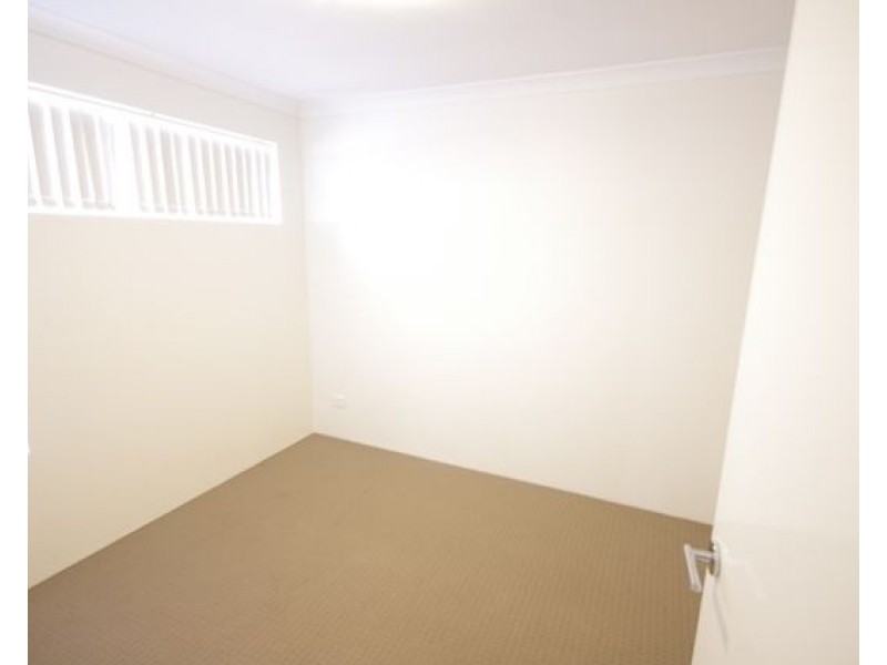 29A Curlington Crescent, Balga WA 6061