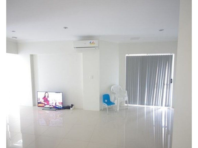 29A Curlington Crescent, Balga WA 6061