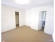 29A Curlington Crescent, Balga WA 6061