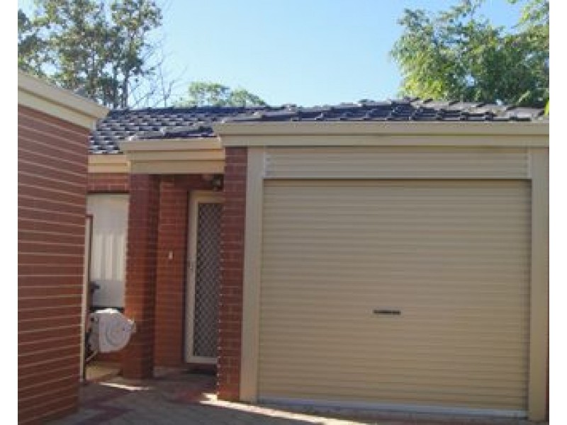 3/283 Amelia Street, Westminster WA 6061