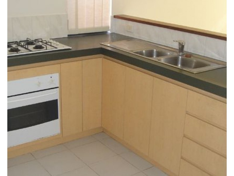 3/283 Amelia Street, Westminster WA 6061