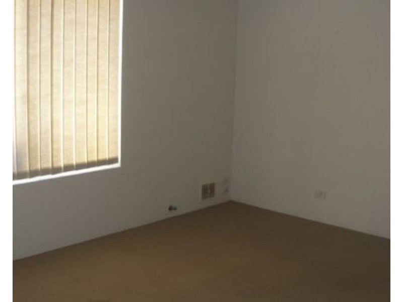 3/283 Amelia Street, Westminster WA 6061