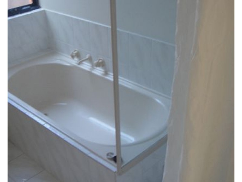 3/283 Amelia Street, Westminster WA 6061