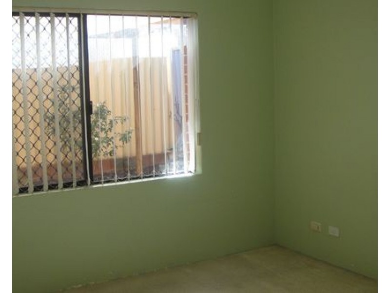 3/283 Amelia Street, Westminster WA 6061