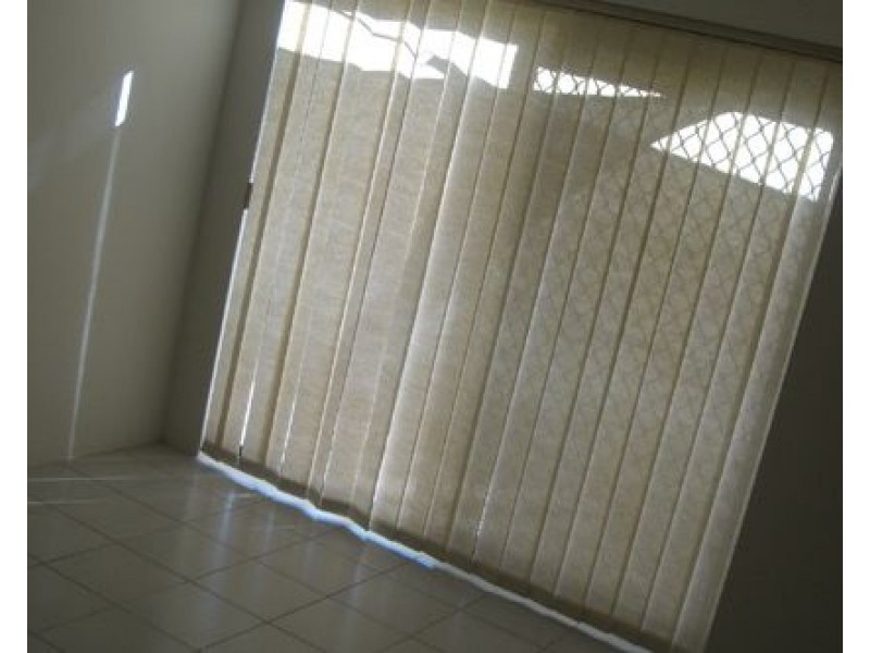 3/283 Amelia Street, Westminster WA 6061