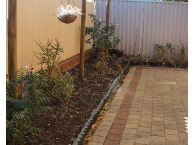 3/283 Amelia Street, Westminster WA 6061