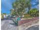 17 Pannell Way, Girrawheen WA 6064