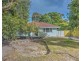 17 Pannell Way, Girrawheen WA 6064