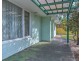 17 Pannell Way, Girrawheen WA 6064