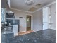 17 Pannell Way, Girrawheen WA 6064