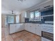 17 Pannell Way, Girrawheen WA 6064