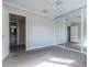 17 Pannell Way, Girrawheen WA 6064