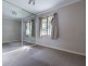 17 Pannell Way, Girrawheen WA 6064