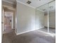 17 Pannell Way, Girrawheen WA 6064