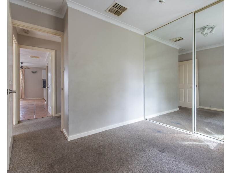 17 Pannell Way, Girrawheen WA 6064