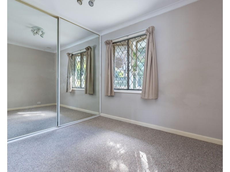 17 Pannell Way, Girrawheen WA 6064