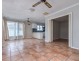 17 Pannell Way, Girrawheen WA 6064