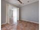 17 Pannell Way, Girrawheen WA 6064