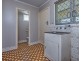 17 Pannell Way, Girrawheen WA 6064