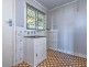 17 Pannell Way, Girrawheen WA 6064