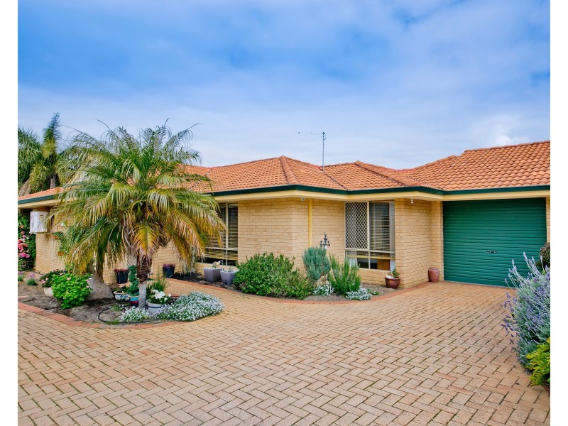 13A Michael Street, Yokine WA 6060