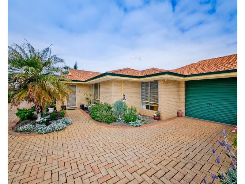 13A Michael Street, Yokine WA 6060