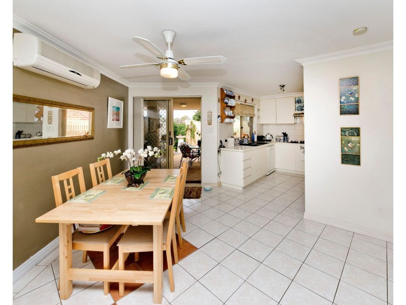 13A Michael Street, Yokine WA 6060