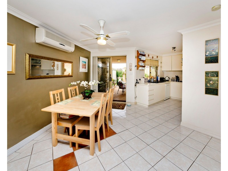 13A Michael Street, Yokine WA 6060