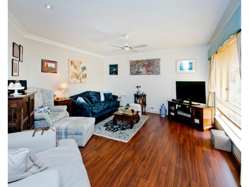 13A Michael Street, Yokine WA 6060