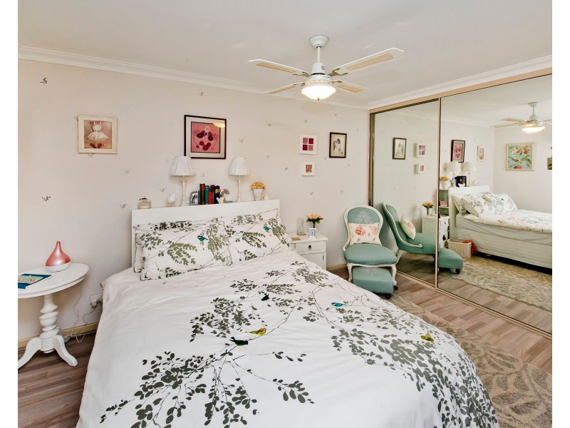 13A Michael Street, Yokine WA 6060