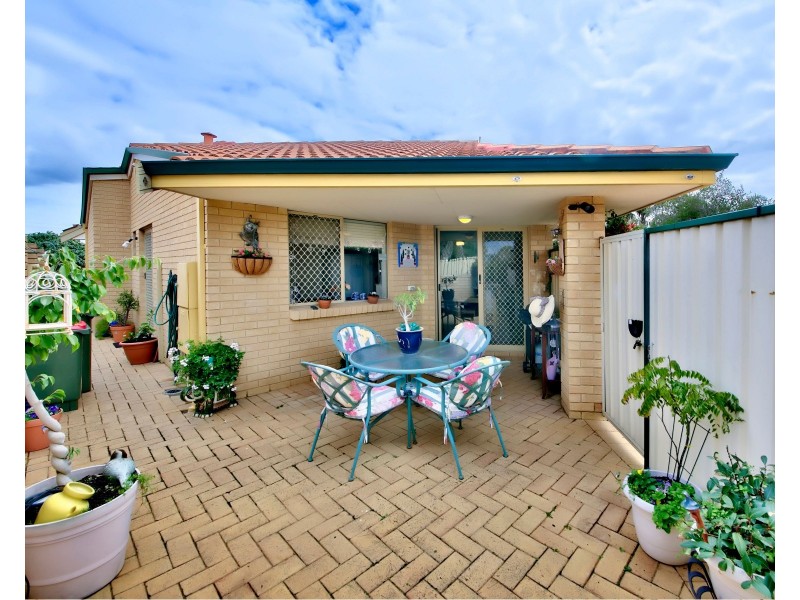 13A Michael Street, Yokine WA 6060