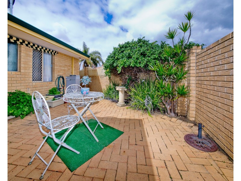 13A Michael Street, Yokine WA 6060
