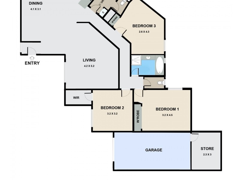 13A Michael Street, Yokine WA 6060