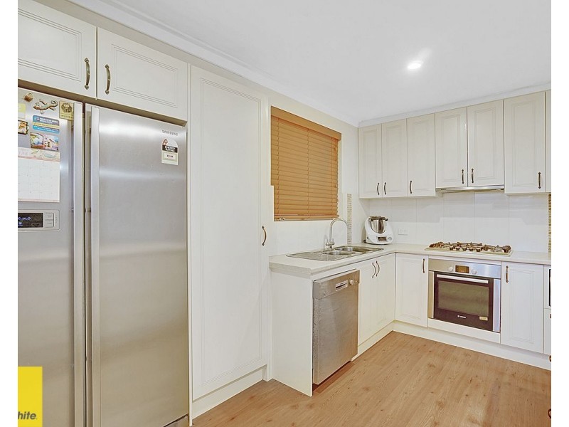 26 Whitworth Avenue, Girrawheen WA 6064