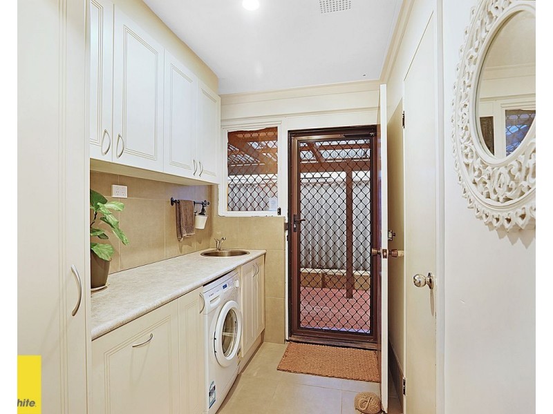 26 Whitworth Avenue, Girrawheen WA 6064