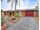 7 Gillam Way, Beechboro WA 6063