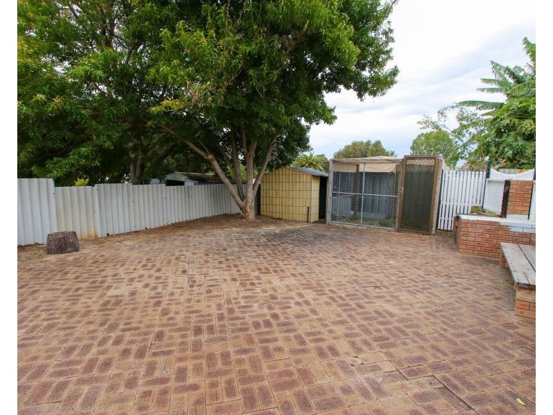 7 Gillam Way, Beechboro WA 6063