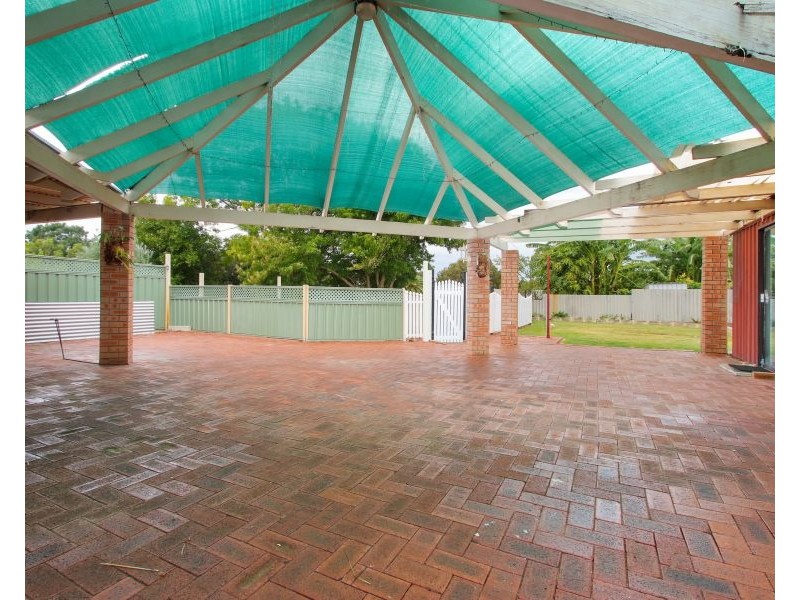 7 Gillam Way, Beechboro WA 6063