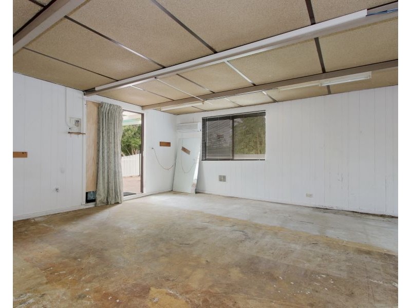 7 Gillam Way, Beechboro WA 6063