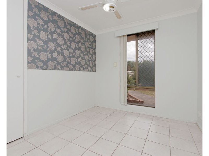 7 Gillam Way, Beechboro WA 6063