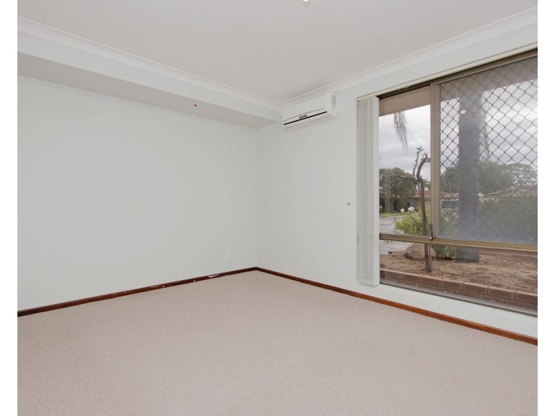 7 Gillam Way, Beechboro WA 6063