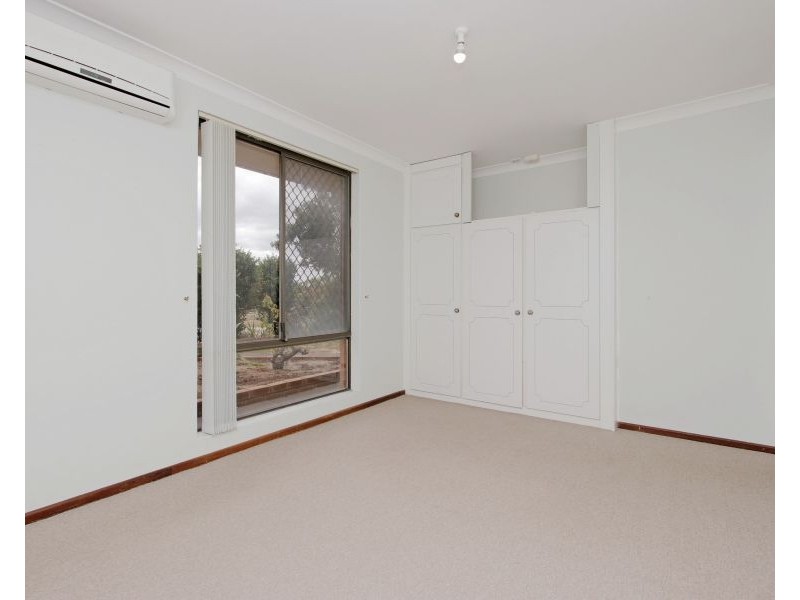 7 Gillam Way, Beechboro WA 6063